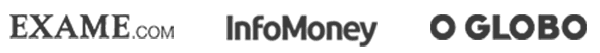 globo-infomoney-star-exame-600 STAR Telerradiologia STAR Telerradiologia - Evolução em Laudos a Distância 3