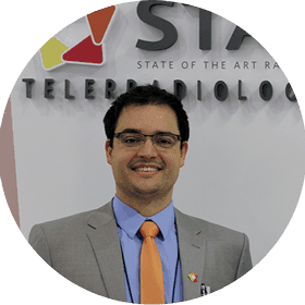 Rubin-280px Empresa | STAR Telerradiologia