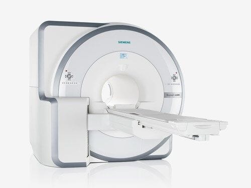Ressonância, Campo Fechado, 3.0T, Telerradiologia