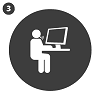 radiologista-exame O que é Telerradiologia | STAR Telerradiologia