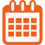 calendar-interface-symbol-tool calendario