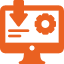landing-page Protocolos de Exames | STAR Telerradiologia