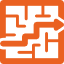 out-of-the-maze