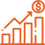 profits Laudos de Raio-X OIT | STAR Telerradiologia
