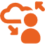 share-with-cloud