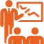 strategy Protocolos de Exames | STAR Telerradiologia