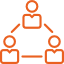 teamwork Laudos de Raio-X OIT | STAR Telerradiologia