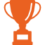 trophy-2
