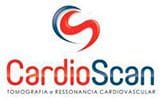 star-cardioscan