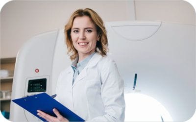 qualidade-centro-de-radiologia qualidade centro de radiologia